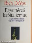 Együttérző kapitalizmus