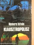 Klausztropolisz