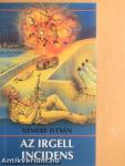 Az Irgell incidens