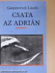 Csata az Adrián