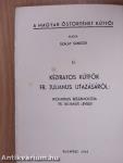 Magna Hungaria és a Liber Censuum