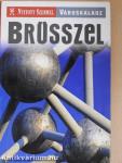 Brüsszel