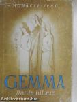 Gemma