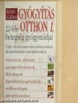 Gyógyítás otthon 1.