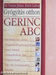 Gerinc ABC