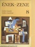 Ének-zene 8.