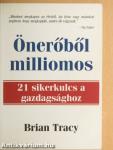 Önerőből milliomos