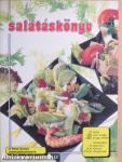 Salátáskönyv