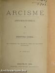 Arcisme II.