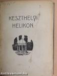 Keszthelyi Helikon