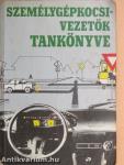 Személygépkocsi-vezetők tankönyve