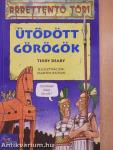 Ütődött görögök