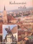 Kolozsvári séták