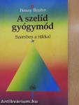 A szelíd gyógymód