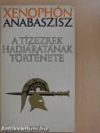 Anabaszisz