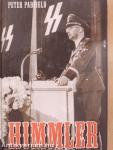 Himmler I-II.