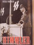 Himmler I-II.