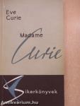 Madame Curie