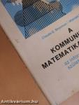 A kommunikáció matematikai elmélete