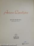 Arion Lantján