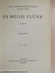 És mégis élünk I-II.