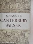 Canterbury mesék