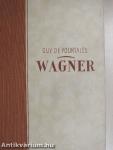 Wagner