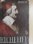 Richelieu