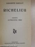 Richelieu