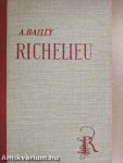 Richelieu