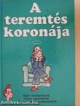 A teremtés koronája