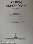 Soproni képeskönyv