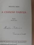 A császár dajkája