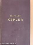 Kepler