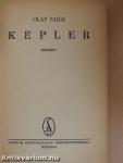 Kepler