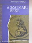 A szatmári béke