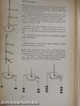 Fizika a gimnáziumok szakosított tantervű III. osztálya számára I.
