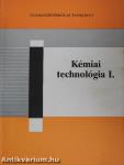 Kémiai technológia I.