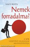 Nemek forradalma?