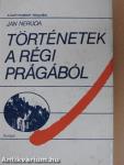 Történetek a régi Prágából