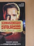 Schwarzenegger, az utolsó akcióhős