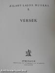 Versek