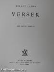 Versek