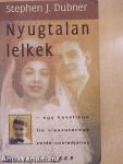 Nyugtalan lelkek