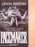 Pacemaker