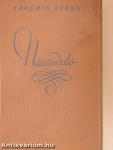 Nászinduló