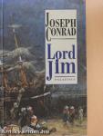 Lord Jim