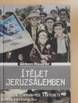 Ítélet Jeruzsálemben