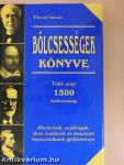 Bölcsességek könyve