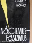 Nácizmus-fasizmus